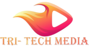 Tritechmedia