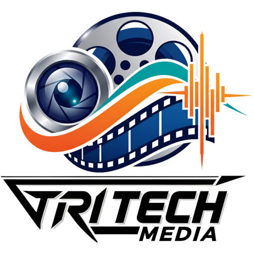 Tri-techmedia